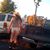 Mike DeTorre's profile image