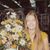 Debra Caldwell's profile image