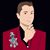 Carlos King's profile image