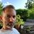 Christian Meinert Niclasen's profile image