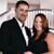 Kristi Johns Patrick's profile image