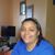 Themis Rafaelina Vargas's profile image