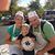 Mike Muir's profile image