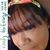 Yolanda Lopez's profile image