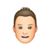 Gary Bell's profile image