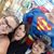Vicki Williams-Loyd's profile image