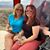 DeAnna Briddell's profile image