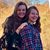 Jennifer Orender Vickrey's profile image