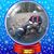 Eric Johnson's profile image