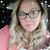 Ashley Barnholtz's profile image