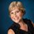 Lisa Shannon Tulloch's profile image