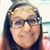 Christy Brooks's profile image