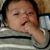 Erain Gonzalez's profile image