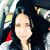 Elianny Rodrigues's profile image