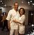 Karen Nunnally's profile image