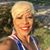 Linda Bell's profile image
