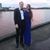 Michelle Glipman Smed's profile image