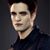 Bruce Stark's profile image