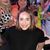 Denisse Millan's profile image