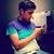 Sergio Gonzalez's profile image
