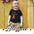Corey Gaskins Barton's profile image