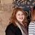 Grace Coppedge's profile image