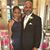 Victoria Brackeen's profile image