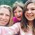 Leslie Werring's profile image
