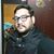 Gaurawraj Singh Shaktawat's profile image