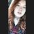 Sarah Terrell's profile image