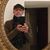 Edgard F. Abadia's profile image