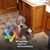 Carole F Stone's profile image