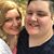 Megan Reisinger's profile image