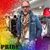John Gregory's profile image