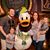 Ricky Beavers's profile image