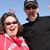 Emilee DeGraw Hogg's profile image