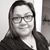 Laniebelle Gutierrez Gonzales's profile image