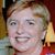 Martha Marshall Scott's profile image