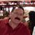 John Steadman's profile image