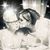 Lissette Huertas's profile image