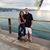 Nicole Olson Bordy's profile image