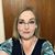 Stephanie Judd's profile image