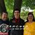 Ann Marie Mitchell Mayhall's profile image