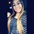 Jennii Monroy's profile image