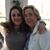 Carol Cauble's profile image