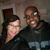Kathy White-Clark's profile image