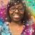 Sylvia Watkins Richard's profile image