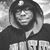 Mike Jones's profile image
