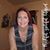 Lisa Hawes-Fraser's profile image