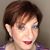 Darla Smith Armstrong's profile image